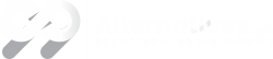 99-alternatives-logo